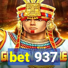 bet 937